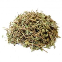  کاکوتی دخترپیچ شلیرا - 75گرم6333ddcc71f93810440